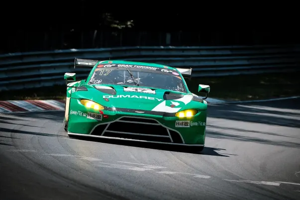 Slotvibe Kasino Android/iOS aplikace